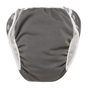 Swim Diaper - Cloud