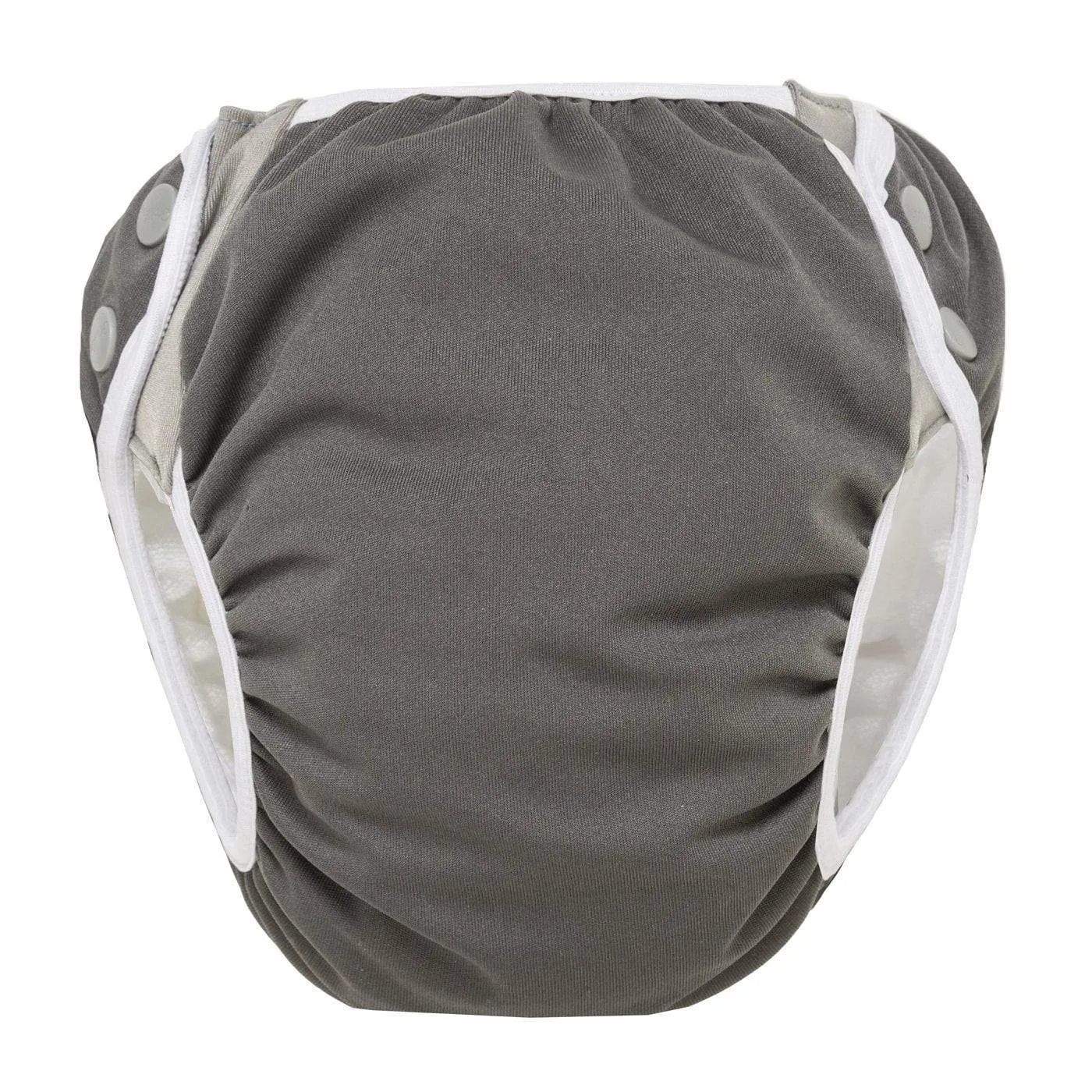 Swim Diaper - Cloud