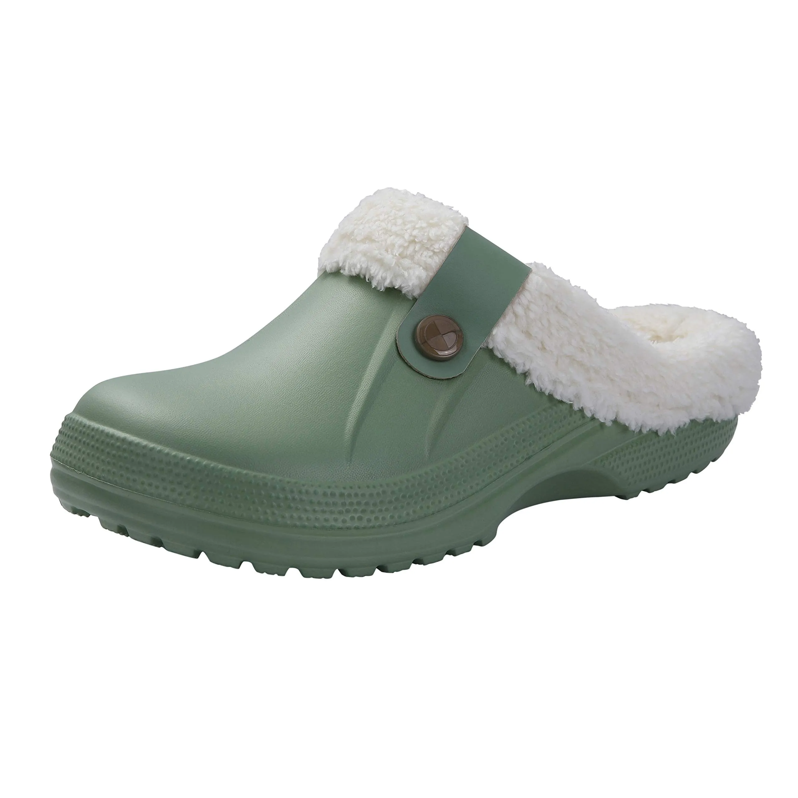 Willow™ Soft Winter Slippers - Where comfort meets cold.