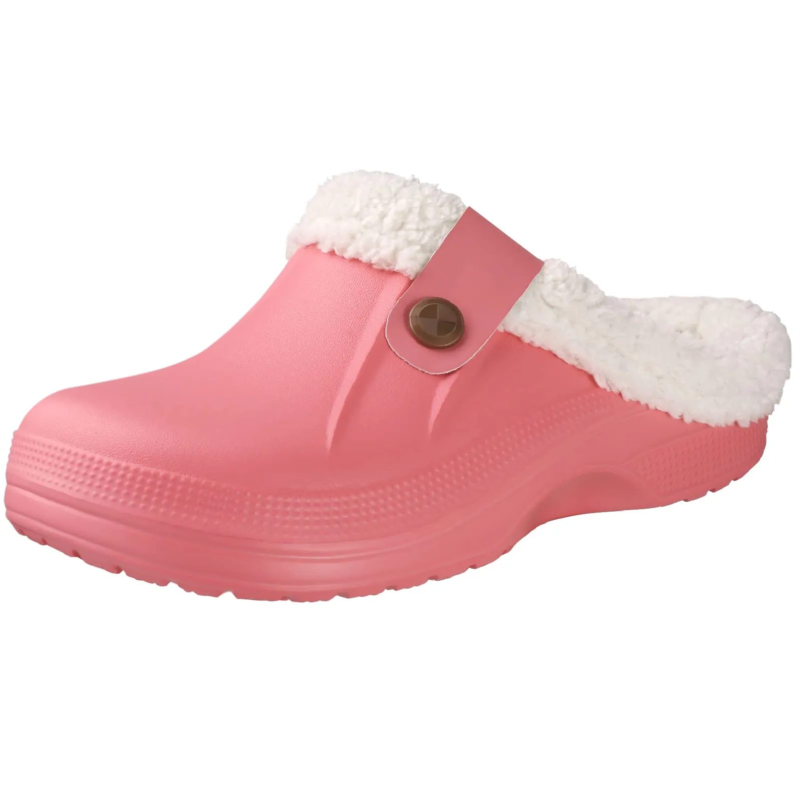 Willow™ Soft Winter Slippers - Where comfort meets cold.