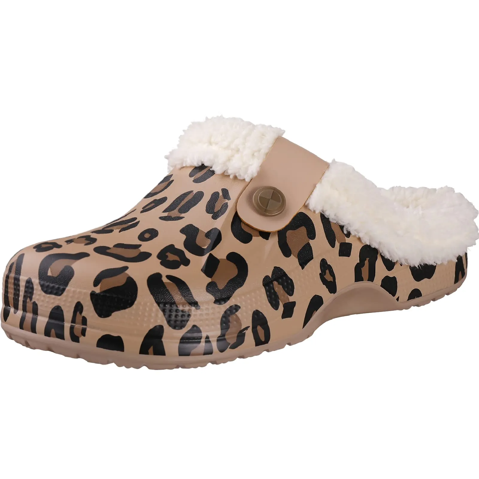 Willow™ Soft Winter Slippers - Where comfort meets cold.