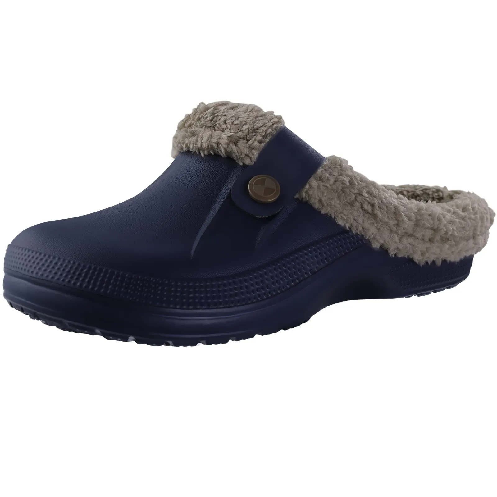 Willow™ Soft Winter Slippers - Where comfort meets cold.