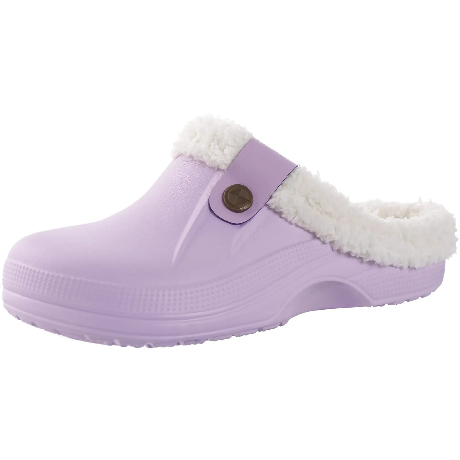 Willow™ Soft Winter Slippers - Where comfort meets cold.