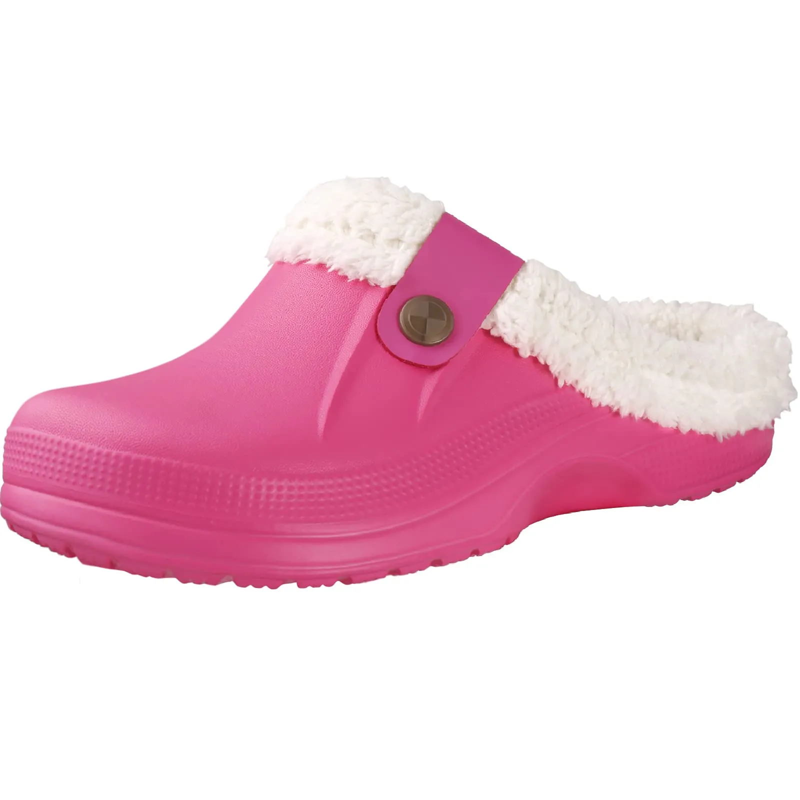 Willow™ Soft Winter Slippers - Where comfort meets cold.