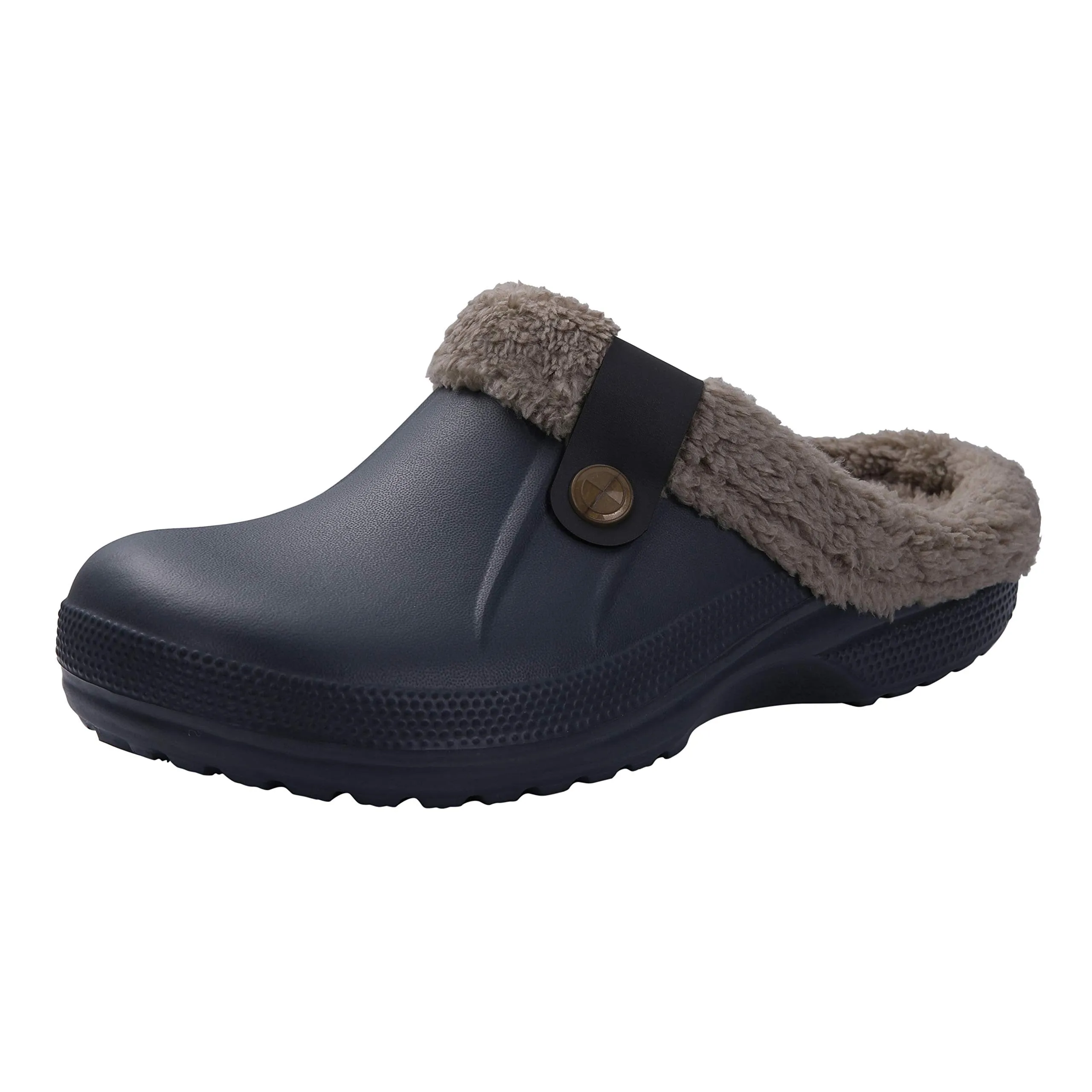 Willow™ Soft Winter Slippers - Where comfort meets cold.