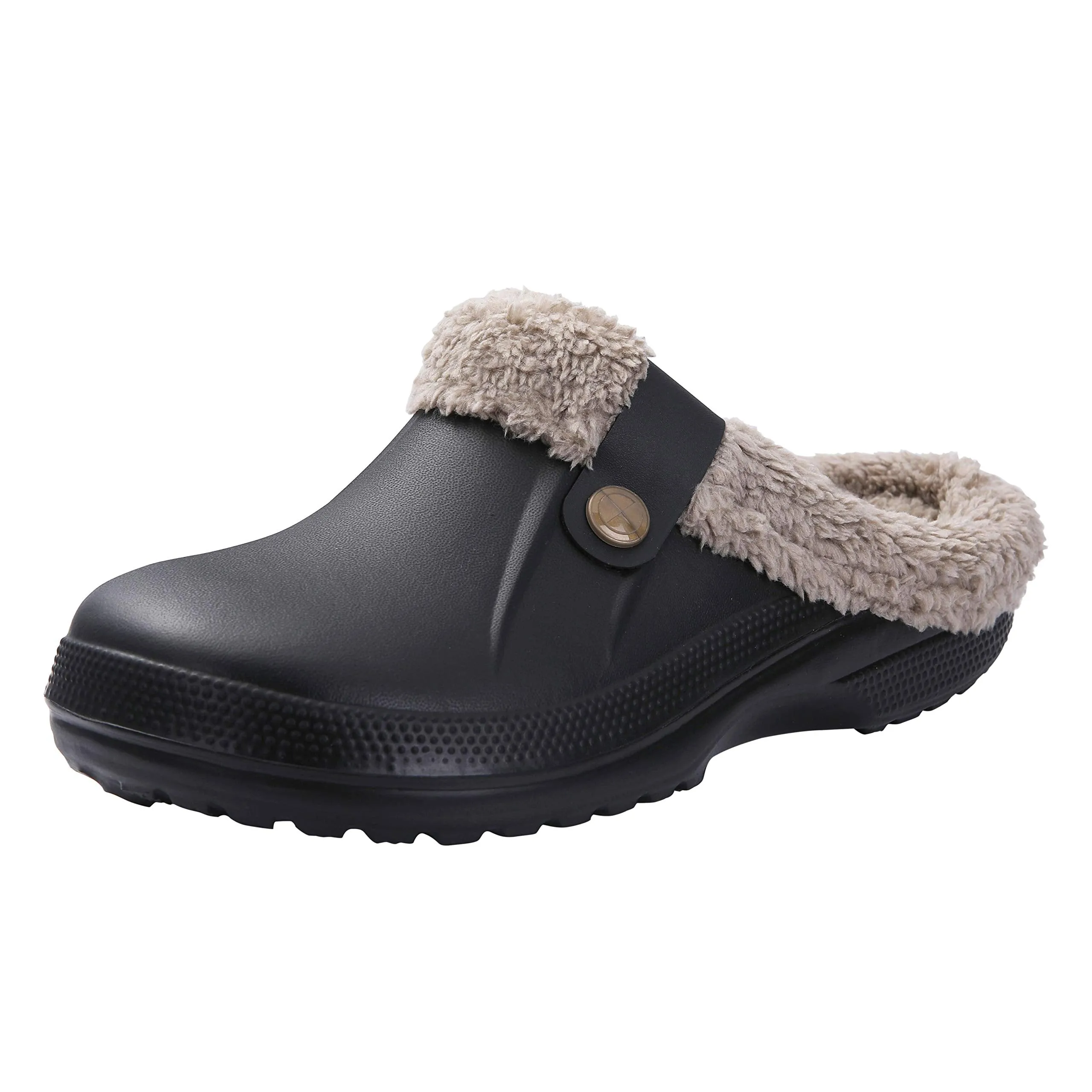 Willow™ Soft Winter Slippers - Where comfort meets cold.