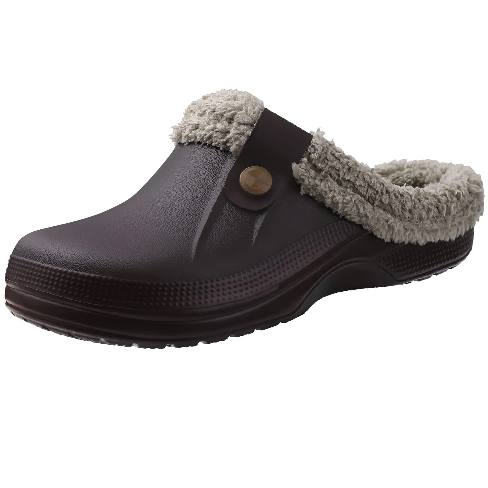 Willow™ Soft Winter Slippers - Where comfort meets cold.