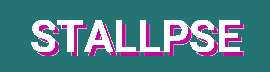 Stallpse – Elevate Every Step with Trendy & Ultra-Comfortable Footwear